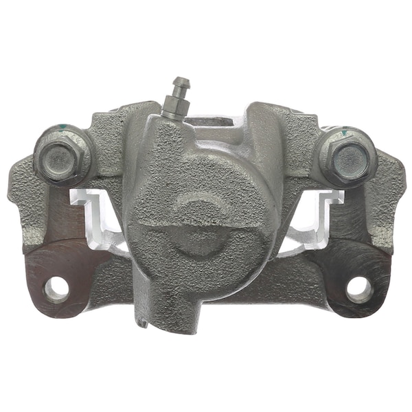 Raybestos Lexus Gx460 10-16/Gx470 03-09/Lx450 96-9 Semi Loaded Cal, Frc10463N FRC10463N - main